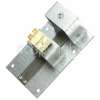 Rangemaster 131940 FALCON CLASSIC FX 90 DF SLATE/BRS AUSTRALIA Switch Assembly