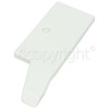 Panasonic Cover Hinge Top R (W)