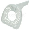 BISSELL CrossWave Cordless 25821 Strainer