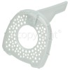 BISSELL CrossWave Pet and Home 22233 Strainer