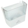 Leisure PAS241MB Ice Maker Assembly