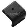 Baumatic BT2431SS Pan Support Rubber Foot