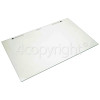 Belling Main Oven Inner Door Glass