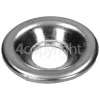 Hotpoint Washer