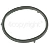 Beko 4770TA Flue Seal