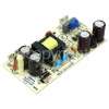 Beko WBI1200 LED Power Board