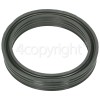 Beko Condenser Gasket