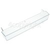 SJB1297M1W-EN Door Dairy Shelf