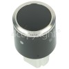 Beko BE42080X Oven Thermostat Control Knob