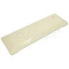 Rangemaster 7092 90 DF NG Double Oven cream Grill Outer Door