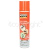 Pest Stop Wasp & Flying Insect Killer Spray - 300ml (pest Control)