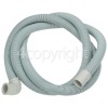 Teka DW759FI Hose