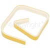 Hotpoint FFP187BP (0) Seal