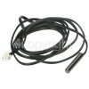 JLKWF604 Temperature Sensor