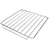 New World Main Oven Wire Shelf : 350x340mm