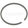 Flymo Piston Ring