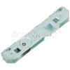 Indesit G 611 V (NL) Hinge Support