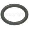 Aftron Regeneration Valve Seal