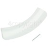 Blomberg Door Handle
