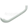 Siemens Use BSH369547 Handle-door