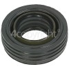 Bosch Wash Motor Seal : 65x29/34x21mm