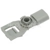 Whirlpool Spray Arm Nozzle Holder