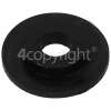 Beko BDC5422AK Handle Washer