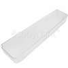 Grundig GKN16222 Dairy Shelf Cover