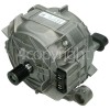 Beko Motor Assembly : Arcelic BLW090P8L32Y-01 500/13000RPM