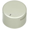 Blomberg Tap Knob..