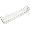 Korting Fridge Door Plastic Bottle Rack