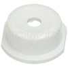 Beko DRCS76W Function Button