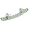 Arcelik Door Hinge