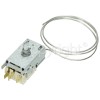 Indesit B 18 (LZ) Thermostat K59 S2785