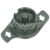 Aeg Upper Spray Arm Bearing