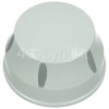 LG Knob Rotary