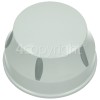 LG F1256QD Knob Rotary