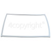 Creda Freezer Door Seal