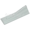 Gorenje Drum Rib With Shower PS-10