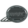 Hisense HS6120W Air Break Lock Ring Anti Tilt Elbi-bi.:also Fits HISENSE HU63CW Etc.