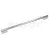 Gorenje Door Handle Assy