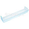 LFC50B14 Fridge Door Upper Shelf