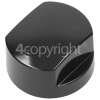 Whirlpool C 310 Knob - Hob
