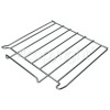 Rangemaster Oven Shelf Right