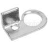 Flavel Upper Door Stopper
