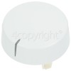Beko WMA520S Control Knob