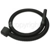 Bosch BCH625KTGB/01 Suction Hose