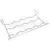 Leisure LC5531 Wire Wine Shelf (For Bottles) Universal 450x282mm