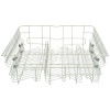 Ignis Lower Basket 60cm