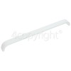 Beko BA51NEWP Door Handle